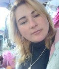 Rencontre Femme : Mak, 31 ans à Ukraine  Виноградів